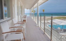 Tides Inn Hotel Lauderdale by The Sea